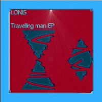 lonis - Travelling man