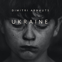 Dimitri Arnauts - Ukraine