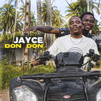 Jayce - Don Don