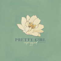 TD Hatfield - Pretty Girl (Unplugged)