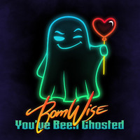 BomWise - You've Been Ghosted