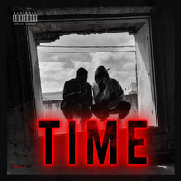 Kraken - Time (Explicit)