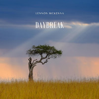 Lennon McKenna - Daybreak