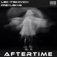 Leo Itskovich - Freylekhs