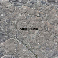 Monument - Monument