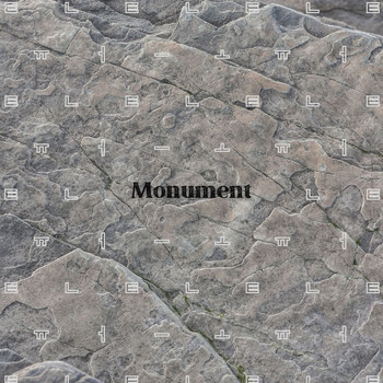 Monument - Monument