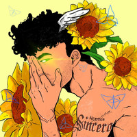 HERMES - SINCERO