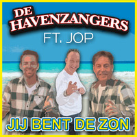 Havenzangers - Jij Bent De Zon