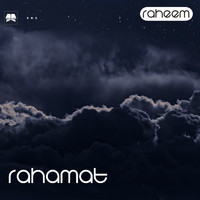 Raheem - Rahamat