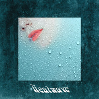 Lylie - Heatwave