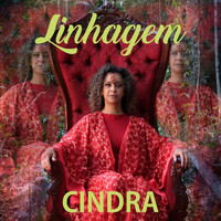 Cindra - Linhagem