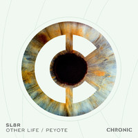 Sl8r - Other Life / Peyote