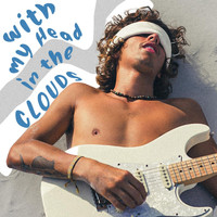 Guss - With My Head in the Clouds