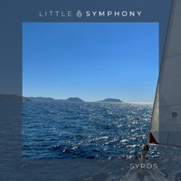 Little Symphony - Syros
