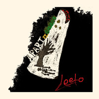 Leeto - Apart