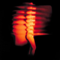 Inki - Playing With Fire