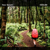 Rose Bassett - Overland