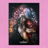 The Kindred - Weight EP (Explicit)