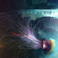 Erra - Drift (Explicit)