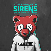 Sleeping With Sirens - Talking to Myself