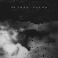 The Faceless - Black Star
