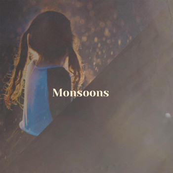 Various Artists - Monsoons