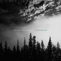 After The Burial - Behold The Crown