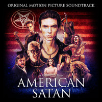 The Relentless - Forgive Me Mother (From "American Satan")