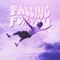 Muzzle - Falling for You