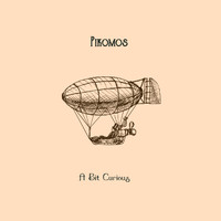 Pikomos - A Bit Curious