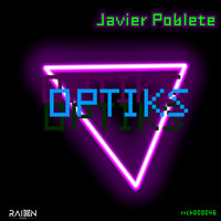 Javier Poblete - OPTIKS