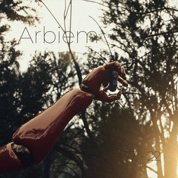 Arbiem - 17-22