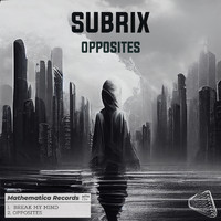 Subrix - Opposites