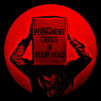Frank Beat - Permanent Crisis In Your Head (Explicit)