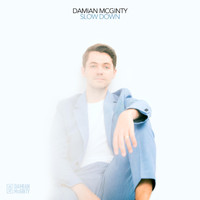 Damian McGinty - Slow Down