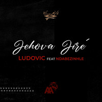 Ludovic - Jehova Jiré