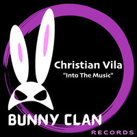 Christian Vila - Into The Music