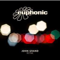 John Grand - Retina