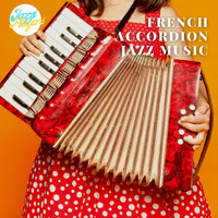 Jazzi Players - French Accordion Jazz Music