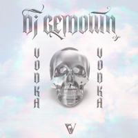 DJ Getdown - Vodka Vodka