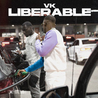 Vk - Libérable (Explicit)