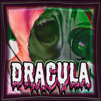 Brent Brown - Dracula (Nibblin' on Me)
