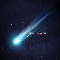 Anthem - Shooting Star