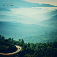 Franke Williums - All Is Well