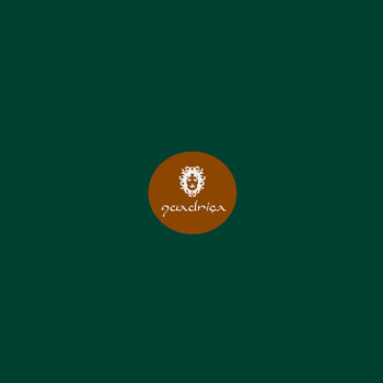 Heads Up! - Hit the Spot