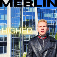 Merlin - Higher