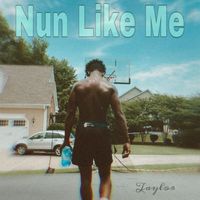 Taylor - Nothin Like Me (Explicit)