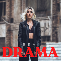 Bea - Drama