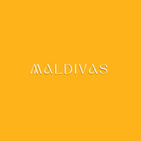 DON - Maldivas