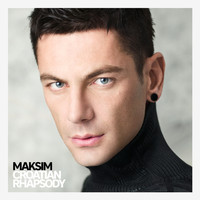 Maksim - Croatian Rhapsody
